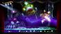 Weitere Screenshots aus unserem Test zu Der Puppenspieler für PlayStation 3. (1)