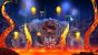 Rayman Legends im Test: Herrausragend gutes Jump and Run. (2)