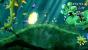 Rayman Legends im Test: Herrausragend gutes Jump and Run. (5)