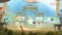 Rayman Legends im Test: Herrausragend gutes Jump and Run. (6)