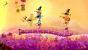 Rayman Legends im Test: Herrausragend gutes Jump and Run. (7)