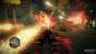 Saints Row 4 im Test: Auch wenn es recht plump ist, so macht das Verwüsten der Spielwelt doch irgendwie Spaß.