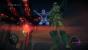 Saints Row 4 im Test: Die Spielwelt ist zwar dieselbe wie in Saints Row 3, die Aliens haben aber einige Spuren hinterlassen.