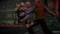 Saints Row 4 im Test: Die derben Nahkampfmoves sind gerade zu Beginn des Spiels sehr mächtig und haben einen hohen Schauwert.