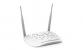 Sehr günstig und mit gewöhnungsbedürftigem Design: TP-Link TD-W8961ND