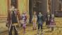Weitere Screenshots aus unserem Test zu Tales of Xillia für PlayStation 3. (6)
