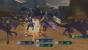 Weitere Screenshots aus unserem Test zu Tales of Xillia für PlayStation 3. (7)