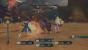 Weitere Screenshots aus unserem Test zu Tales of Xillia für PlayStation 3. (9)
