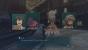 Weitere Screenshots aus unserem Test zu Tales of Xillia für PlayStation 3. (10)