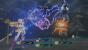 Weitere Screenshots aus unserem Test zu Tales of Xillia für PlayStation 3. (15)