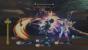 Weitere Screenshots aus unserem Test zu Tales of Xillia für PlayStation 3. (16)