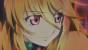 Weitere Screenshots aus unserem Test zu Tales of Xillia für PlayStation 3. (19)