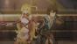 Weitere Screenshots aus unserem Test zu Tales of Xillia für PlayStation 3. (24)