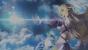 Weitere Screenshots aus unserem Test zu Tales of Xillia für PlayStation 3. (25)