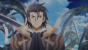 Weitere Screenshots aus unserem Test zu Tales of Xillia für PlayStation 3. (28)
