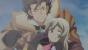 Weitere Screenshots aus unserem Test zu Tales of Xillia für PlayStation 3. (29)
