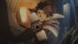 Weitere Screenshots aus unserem Test zu Tales of Xillia für PlayStation 3. (38)