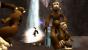 <strong>TimeSplitters</strong> - Trotz der Gerüchte, die alle Jahre wieder aufkeimen, machen wir uns vorsichtshalber keine allzu großen Hoffnungen darauf, dass Crytek die ulkige Ego-Shooter-Reihe fortführt. Sollte es doch passieren, und dafür bräuchte es wahrscheinlich das Eingreifen einer höheren Macht mit gottesgleichen Fähigkeiten, wünschen wir uns die Fortführung der bestehenden Reihe, keinen kompletten Neustart. Steigen wir mit Sgt. Cortez dort ein, wo wir aufhörten.