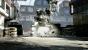 In unserem Video geben wir euch einen Ausblick auf die Spiele-Highlights 2014 für Xbox One. Bild: Titanfall (4)