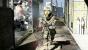 In unserem Video geben wir euch einen Ausblick auf die Spiele-Highlights 2014 für Xbox One. Bild: Titanfall (3)
