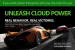 ...<strong>Cloud-Featues</strong> - Kein Entwickler kann uns erzählen, aktuelle Videospiele seien zum Anbruch der neuen Konsolengeneration dringend darauf angewiesen, Prozesse in eine Cloud auszulagern, wodurch eine stetige Online-Anbindung nötig wird. In der Theorie mag die Auslagerung sinnvoll sein, um Hardware-Schwächen aufgrund ihres Alters zu kompensieren und die Lebensdauer von Konsolen zu verlängern. Doch ist dies schon jetzt notwendig?