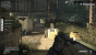 <strong>Call of Duty Ghosts</strong> - Wer mit CoD mehr anfangen kann, der erlebt auch auf der PS4 oder der Xbox One das neue Call of Duty.