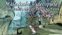 <strong>Fotorealismus muss nicht sein</strong> - Zehn malerische Games im Cel-Shading-Look
