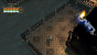 <strong>Champions of Norrath</strong> erschien im Jahre 2004 für die PlayStation 2. Damit ist das Action-Rollenspiel von Snowblind Studios schon recht angestaubt. Dennoch ist es gut gealtert und lässt sich auf technischer Ebene noch sehr gut aushalten. Und spielerisch zählte Champions of Norrath seinerzeit sicherlich zu den stärksten Titeln des Genres.