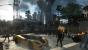 Dass Zombies uns Spielern Angst einjagen können, wissen wir bereits. Dass man diesen aber ebenfalls Angst einjagen kann, lehrt uns der Next-Gen-Titel <strong>Dead Rising 3</strong>.