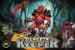 Dungeon Keeper, du warst mal cool. Doch dann kam das Müll-Remake für iOs und Mobile. Wie wäre es jetzt mit einer richtigen Fortsetzung?