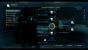 Dust 514 im Test: Gelungenes Experiment oder Flop? (4)