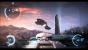 Dust 514 im Test.