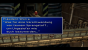 Wenn ein Konzern schon seine eigene Privat-Armee unterhält, Besitzer mehrerer Städte ist und so ziemlich an jeder Ecke präsent ist, kann da nur was faul sein. Die Shin-Ra Electric Power Company ist in <strong>Final Fantasy VII </strong>Erzfeind Nummer eins des Planeten und ein hartnäckiger Gegner noch dazu. Hier sehen wir einmal die Schattenseiten der freien Marktwirtschaft.