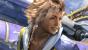<strong>Final Fantasy X/ X-2 HD</strong> - Auch die PS2-Klassiker zu Final Fantasy 10 wollen wir in HD spielen. Für uns eines der emotionalsten Abenteuer.