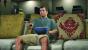 GTA 5 - Screenshot-Sammlung zum kommenden Open-World-Epos aus dem Hause Rockstar Games. (16)