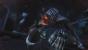 Lost Planet 3 im Test.