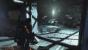 Lost Planet 3 im Test: Horror - Die Stimmungsmoment sind eindeutig Dead Space entliehen und sorgen für eine gelungene Auflockerung des Spiels.