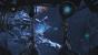 Lost Planet 3 im Test: Fliegenklatsche - Gegen Ende des Spiels stellen die kleinen Gegner keine Herausforderung mehr für euren Mech dar. Einfach drauf!