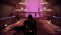 <strong>The Afterlife</strong> aus Mass Effect 2 ist zweifelsfrei schon allein deshalb einer der coolsten Clubs und Bars, weil wir dort verschiedene Alien-Rassen zum gemeinsamen Abfeiern treffen. Auf solch eine bunte Vielfalt trifft man bei Weitem nicht in allen Clubs. Liegt aber oft an den Türstehern.