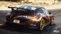 Die Need for Speed-Reihe ist schon seit 1994 immer wieder gut für Spoiler in allen Variationen. Bei Need for Speed ist der Name Programm. Statt hochrealistischer Fahrphysik und detailgetreue Strecken, gibt es action-lastige Arcade-Rennen durch atmosphärische Umgebungen. Thematisch hat die Serie schon alle Bereiche abgegrast: Untergrundrennen, Fahrzeug-Tuning, storybasierte Wettkämpfe, Verfolgungsjagden mit der Polizei, realistische Simulation... <strong>Need for Speed: Rivals</strong> aus dem Jahr 2013 ist der bisher letzte Teil der Reihe.