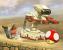 <strong>R.O.B.</strong> - Der Nintendo-Roboter erhielt einige Cameo-Auftriffe - beispielsweise in Smash Bros. - <em>Leser-Vorschlag</em>