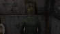 <strong>Silent Hill</strong> befasste sich im Laufe der Serien-Geschichte mit so einigen menschlichen Abgründen. Von Schuldgefühlen bis hin zu posttraumatischen Belastungsstörungen und vollkommenem Wahnsinn, spielt der psychologische Zustand der Protagonisten seit jeher eine wichtige Rolle und bildet die Ausgangslage der Handlung.