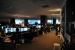 Hinter den Kulissen von Assassin's Creed 4: Black Flag - Fotos aus dem Studio von Ubisoft Singapur. (2)