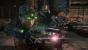 Das schickste Nachtsichtgerät trägt sicherlich Sam Fisher in den Splinter Cell-Spielen.