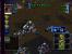 <strong>StarCraft 64</strong> - Auch auf dem N64 gab es ein StarCraft-Spiel. Das hat damals ordentlich gerockt. - <em>Leser-Vorschlag</em>