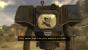 <strong>Victor</strong> - Der Fallout New Vegas-Roboter lockt euch nach New Vegas. Er taucht mysteriöserweise immer zum richtigen Zeitpunkt auf. Was das auf sich hat, erfahrt ihr im Spiel. - <em>Leser-Vorschlag</em>