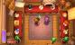 <strong>Zelda: A Link Between Worlds</strong> - Als Nachfolger des SNES-Klassikers A Link to the Past bietet Nintendo für 3DS-Besitzer ein wundervolles, neues Abenteuer.