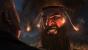 Einer der wohl bekanntesten Piraten der Piratengeschichte ist Captain Blackbeard. Dieser hat seinen großen Auftritt in <strong>Assassin's Creed: Black Flag </strong>und stellt, ganz getreu seines Namens, seinen wuschigen, schwarzen Bart zur Schau, während er gnadenlos seine Feine niedersticht und unserem Protagonisten Edward schon mal die eine oder andere Suppe einbrockt. Sieht aus, als würde der gute Blackbeard auch 3-Wetter-Taft benutzen: Was auch immer geschieht, der Bart sitzt!