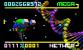 Screenshot aus Bit.Trip Saga für Nintendo 3DS. (2)
