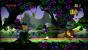 <strong>Ducktales: Remastered</strong> ist ein weiteres Remake eines Klassikers aus dem Jahre 1989. Als Dagobert Duck, in Begleitung seiner Neffen Tick, Trick und Track, reist ihr auf der Suche nach fünf Schätzen rund um die Welt.